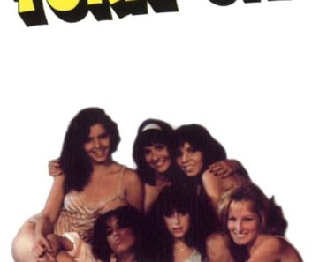 Download The First Turn-On!! (1983) Dual Audio (Hindi-English) Esubs UNRATED Bluray 480p [300MB] || 720p [1.3GB]