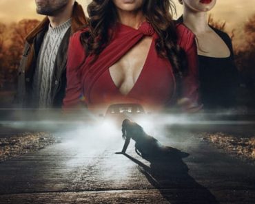 Download Locked In (2023) Dual Audio (Hindi-English) WeB-DL 480p [330MB] || 720p [900MB] || 1080p [2.1GB]