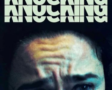 Download Knocking (2021) {Swedish With Eng Subtitles} Web-DL 480p [250MB] || 720p [650MB] || 1080p [1.5GB]