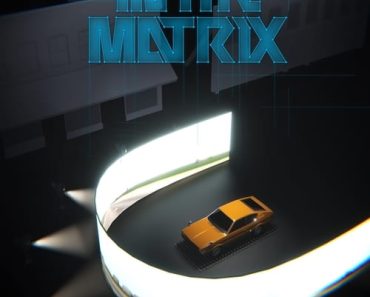 Download A Glitch In The Matrix (2021) {English With Subtitles} WEB-Rip 720p [1.0GB] || 1080p [2.0GB]