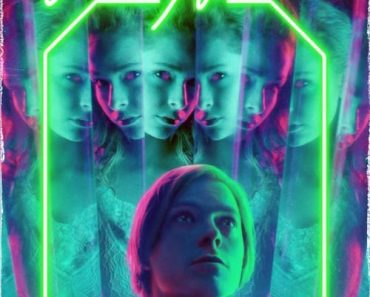 Download Vide Noir (2022) {English With Subtitles} 480p [300MB] || 720p [800MB] || 1080p [2GB]