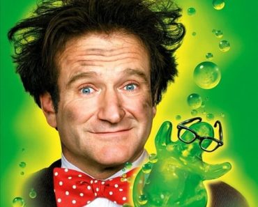 Download Flubber (1997) Dual Audio (Hindi-English) 480p [300MB] || 720p [800MB] || 1080p [1.89GB]