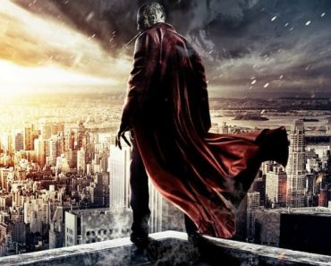 Download Mosquito-Man Aka Sucker (2013) Dual Audio {Hindi-English} WEB-DL 480p [260MB] || 720p [710MB] || 1080p [1.6GB]