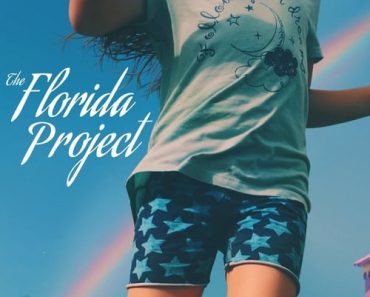 Download The Florida Project (2017) (English With Subtitle) Esubs Bluray 720p [900MB] || 1080p [2.1GB]