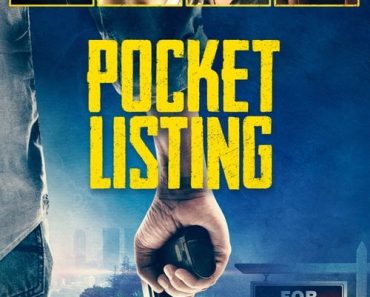 Download Pocket Listing (2015) Dual Audio {Hindi-English} BluRay ESubs 480p [300MB] || 720p [850MB] || 1080p [1.8GB]
