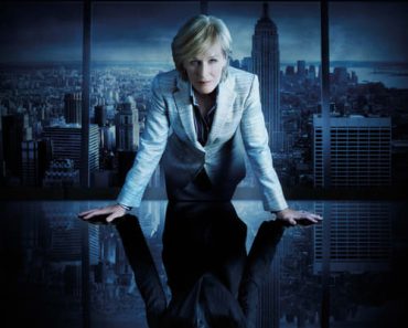Download Damages (Season 1-5) {English Audio With Subtitles} WeB-DL 720p [430MB] || 1080p [1GB]
