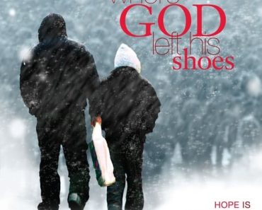 Download Where God Left His Shoes (2007) (English Audio) Esubs WeB-DL 480p [340MB] || 720p [840MB] || 1080p [2GB]