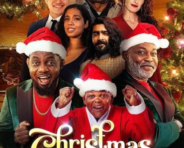 Download Christmas In Miami (2021) {English With Subtitles} 480p [300MB] || 720p [900MB] || 1080p [1.9GB]