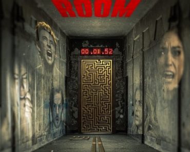 Download Escape Room (2017) Dual Audio (Hindi-English) 480p [350MB] || 720p [850MB] || 1080p [1.8GB]