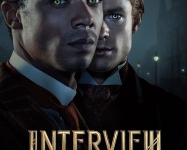 Download Interview With The Vampire (Season 1-2) [S02E02 Added] {English With Subtitles} WeB-HD 720p [300MB] || 1080p [1.1GB]