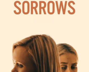 Download All My Puny Sorrows (2021) {English} 480p [300MB] || 720p [850MB] || 1080p [2GB]