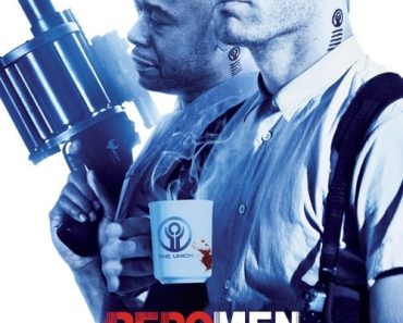 Download Repo Men (2010) Dual Audio (Hindi-English) 480p [350MB] || 720p [1GB] || 1080p [2.3GB]