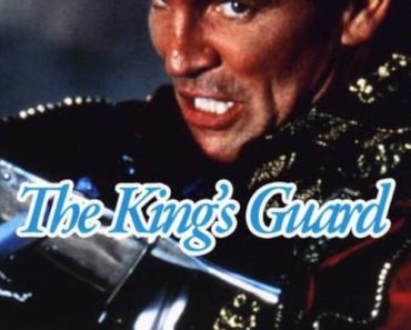 Download The King’s Guard (2003) Dual Audio (Hindi-English) 480p [300MB] || 720p [800MB]