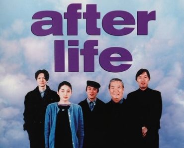 Download After Life (1998) {Japanese With Subtitles} Bluray 480p [380MB] || 720p [980MB] || 1080p [2.2GB]