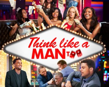 Download Think Like A Man Too (2014) {English With Subtitles} 480p [300MB] || 720p [800MB] || 1080p [1.6GB]