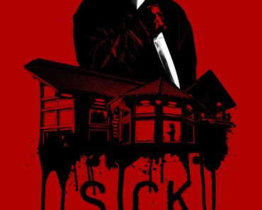 Download Sick (2022) {English With Subtitles} 480p [300MB] || 720p [700MB] || 1080p [1.8GB]