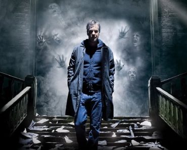 Download Mirrors (2008) {English With Subtitles} 480p [300MB] || 720p [800MB] || 1080p [3.13GB]