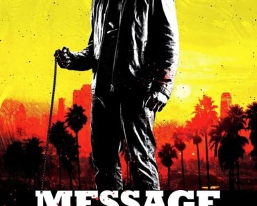 Download Message From The King (2016) {English With Subtitles} 480p [450MB] || 720p [900MB]