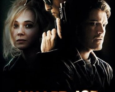 Download Killer Joe (2011) Dual Audio {Hindi-English} UNRATED BluRay 480p [370MB] || 720p [980MB] || 1080p [2.1GB]