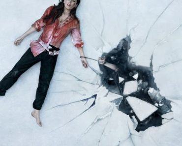 Download Till Death (2021) Dual Audio {Hindi-English} Esubs Bluray 480p [300MB] || 720p [800MB] || 1080p [1.8GB]