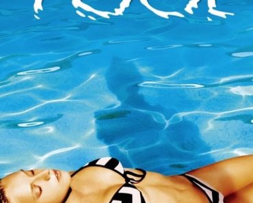 Download Swimming Pool (2003) Dual Audio (Hindi-English) 480p [335MB] || 720p [920MB] || 1080p [2GB]