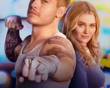 Download Beautiful Disaster (2023) {Hindi-English} Web-DL 480p [315MB] || 720p [860MB] || 1080p [2GB]