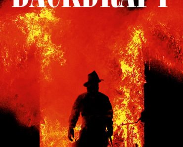 Download Backdraft (1991) {English With Subtitles} 480p [500MB] || 720p [1.1GB] || 1080p [2.8GB]
