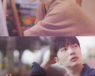 Download Someone You Loved (2023) {Korean With Subtitles} 480p [300MB] || 720p [825MB] || 1080p [1.88GB]