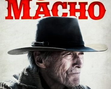 Download Cry Macho (2021) {English With Subtitles} Web-DL 480p [350MB] || 720p [850MB] || 1080p [2GB]