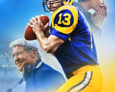 Download American Underdog (2021) Dual Audio (Hindi-English) Msubs Bluray 480p [450MB] || 720p [1.1GB] || 1080p [2.5GB]
