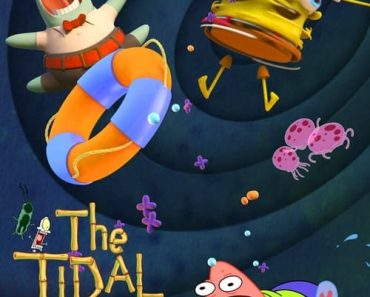 Download SpongeBob SquarePants Presents The Tidal Zone (2023) (English) 480p [135MB] || 720p [365MB] || 1080p [2.1GB]