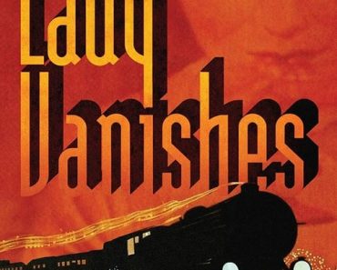 Download The Lady Vanishes (1938) {English With Subtitles} 480p [300MB] || 720p [800MB] || 1080p [1.8GB]