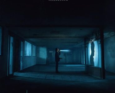 Download The Abandoned (2022) {Chinese With Subtitles} 480p [500MB] || 720p [999MB] || 1080p [2GB]