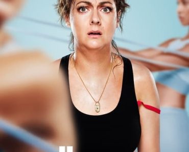 Download Wellmania (Season 1) {English With Subtitles} WeB-DL 720p [190MB] || 1080p [1.2GB]