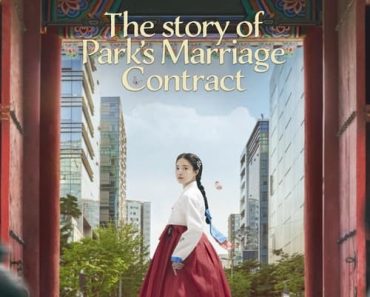 Download The Story Of Park’s Marriage Contract (Season 1) Kdrama {Korean With English Subtitles} WeB-DL 720p [400MB] || 1080p [1.8GB]