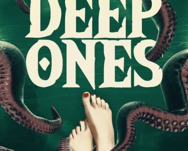 Download The Deep Ones (2020) {English With Subtitles} 480p [400MB] || 720p [770MB]