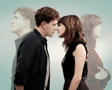 Download Normal People Season 1 (English With Subtitle) WeB-DL 720p [250MB] || 1080p [600MB]