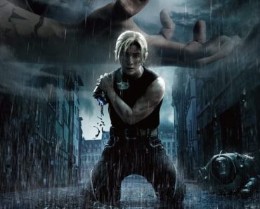 Download Fullmetal Alchemist The Revenge Of Scar (2022) Multi Audio (Hindi-English-Jap) 480p [450MB] || 720p [1.2GB] || 1080p [2.9GB]