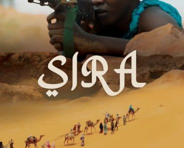 Download Sira (2023) {French With Subtitles} 480p [350MB] || 720p [950MB] || 1080p [2.2GB]