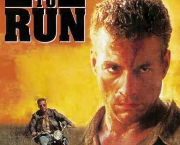 Download Nowhere To Run (1993) Dual Audio {Hindi-English} BluRay 480p [330MB] || 720p [890MB] || 1080p [2GB]