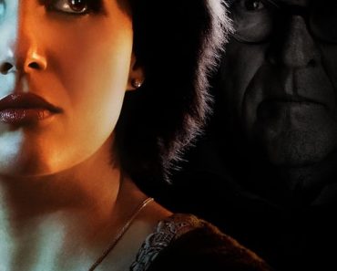 Download The Host (2020) {English With Subtitles} 480p [460MB] || 720p [930MB]