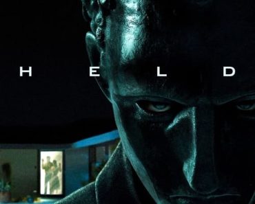 Download Held (2020) {English With Subtitles} 480p [450MB] || 720p [870MB]
