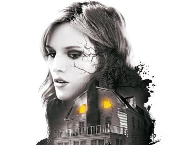 Download Amityville The Awakening (2017) {Hindi-English} Bluray 480p [300MB] || 720p [800MB] || 1080p [1.8GB]