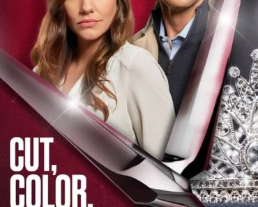 Download Cut Color Murder (2022) {English Audio} Esubs Web-Dl 480p [260MB] || 720p [700MB] || 1080p [1.6GB]