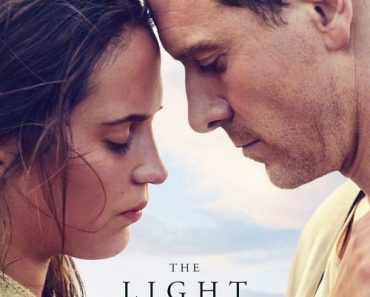Download The Light Between Oceans (2016) {English With Subtitles} 480p [500MB] || 720p [999MB] || 1080p [2.8GB]