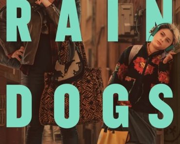 Download Rain Dogs (Season 1) [S01E08 Added] {English With Subtitles} WeB-HD 720p [250MB] || 1080p [550MB]