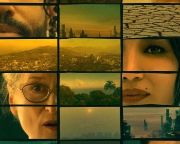 Download Extrapolations (Season 1) {English With Subtitles} WeB-HD 480p [150MB] || 720p [400MB] || 1080p [1GB]