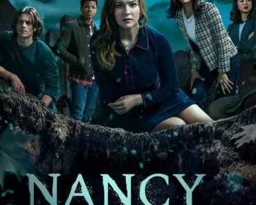 Download Nancy Drew (Season 1 – 4) [S04E13 Added] {English With Subtitles} 720p WeB-HD [220MB] || 1080p 10Bit [500MB]