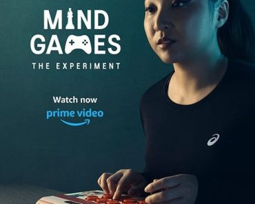 Download Mind Games – The Experiment (2023) {English With Subtitles} 480p [220MB] || 720p [600MB] || 1080p [1.31GB]