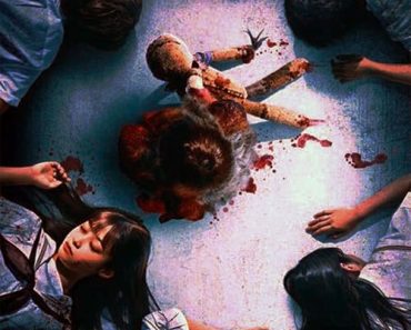 Download Re Member (2022) Dual Audio {English-Japanese} Web-DL ESubs 480p [360MB] || 720p [850MB] || 1080p [2GB]